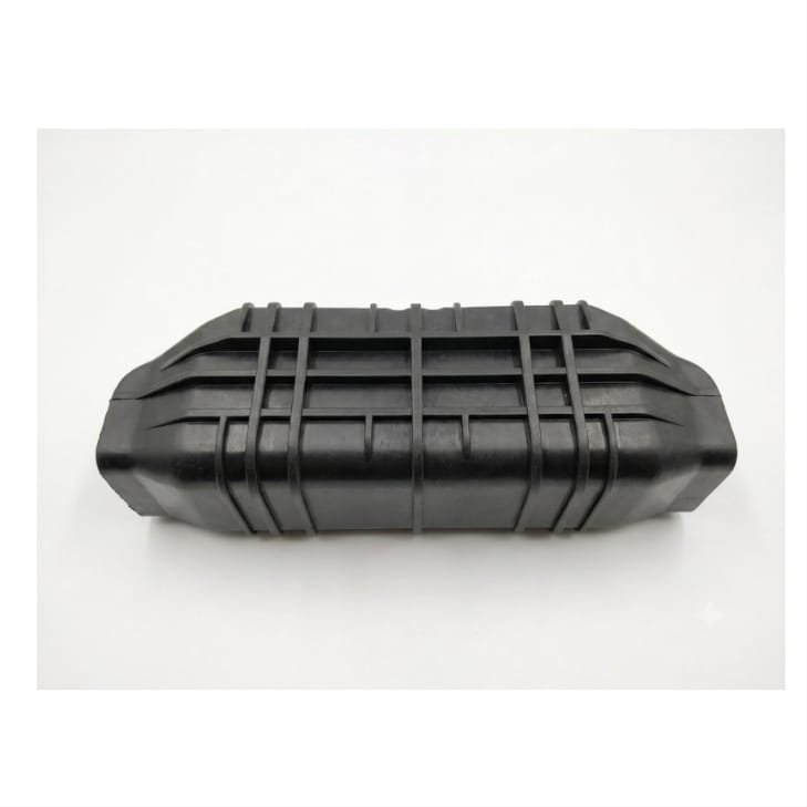 TATA (XETA EMS ECU PROTECTION CAP)