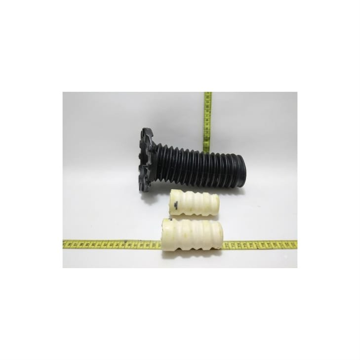 Technix (Front Suspension Repair Kit)