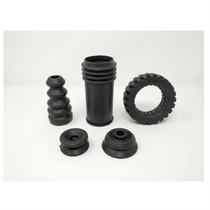 Technix (Rear Suspension Repair Kit)