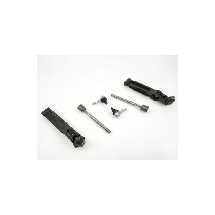 MARUTI SUZUKI (SUSPENSION KIT(ALTO / WAGON-R)