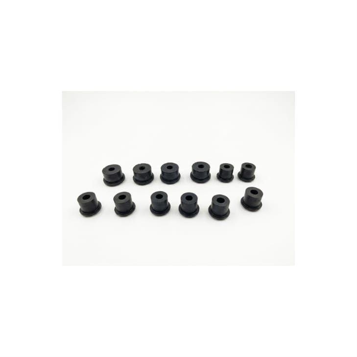 Autokoi (Rear Suspension Bush Kit)