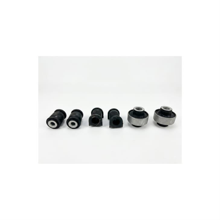Autokoi (Front Suspension Bush Kit)