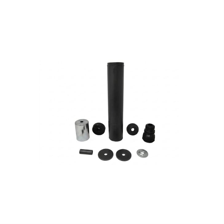 BRAVO (Rear Suspension Repair Kit)