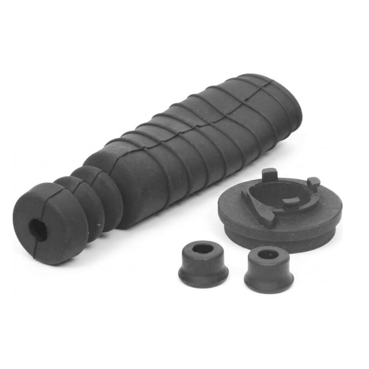 BRAVO (Rear Suspension Repair Kit)