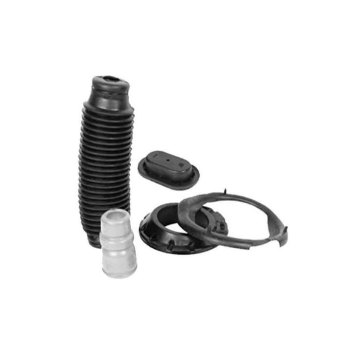 BRAVO (Front Strut Rubber Bush Kit)