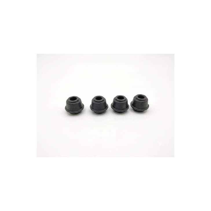 Autokoi (Bush Kit Stabilizer)