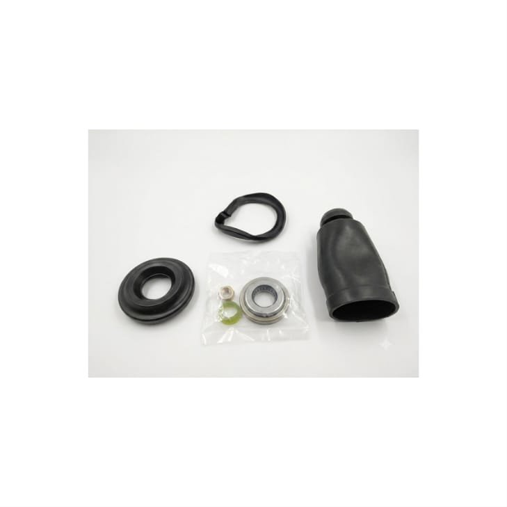 MONROE (Front Suspension Bush Kit)