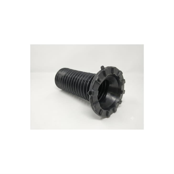 Technix (Front Suspension Repair Kit)