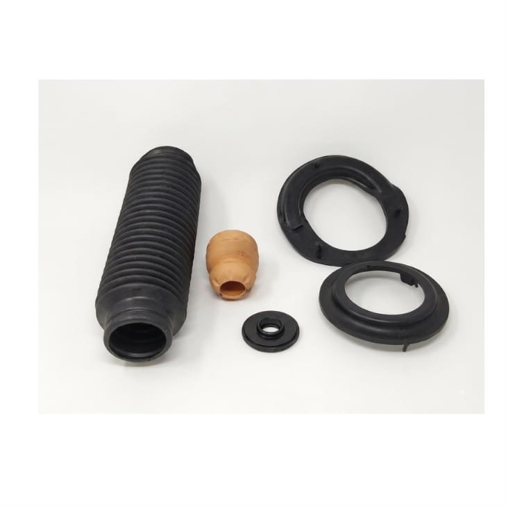 GABRIEL (Front Suspension Repair Kit)