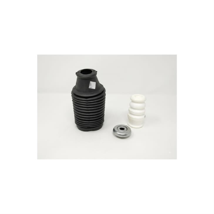 Technix (Front Suspension Repair Kit)