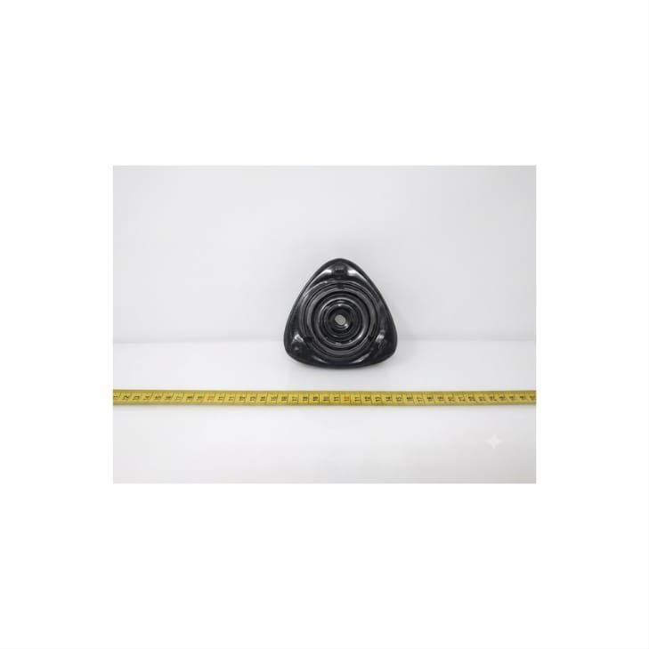 Technix (Front Suspension Repair Kit with Bearing)