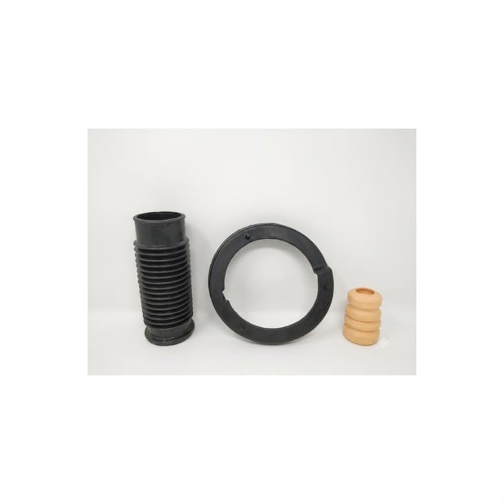 Technix (Front Rubber Strut Kit)