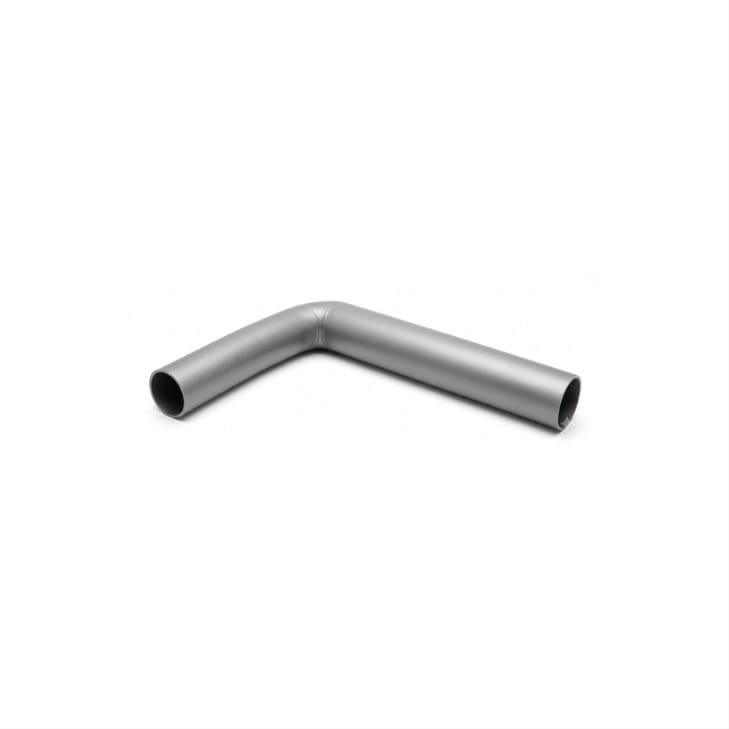 Toyota / Lexus (TUBE, HEIGHT)