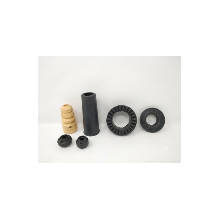 Technix (Rear Suspension Repair Kit)
