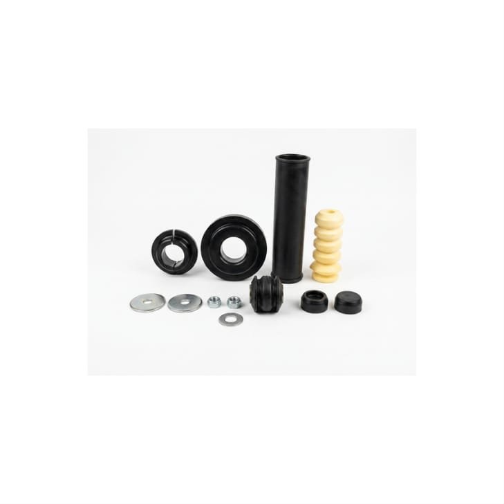 Technix (Rear Suspension Repair Kit)