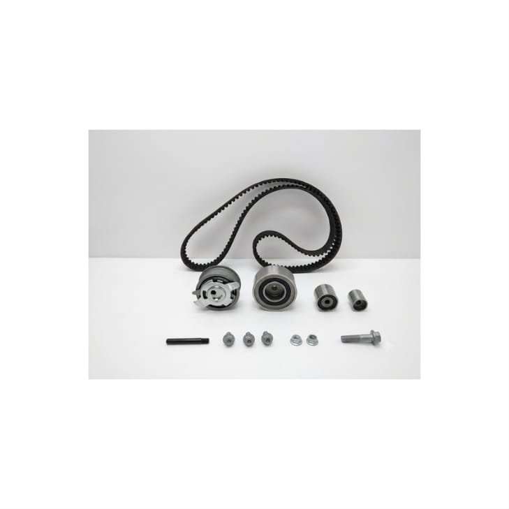 CONTITECH (Repair Kit For Toothed Belt With Tensioning Roller)