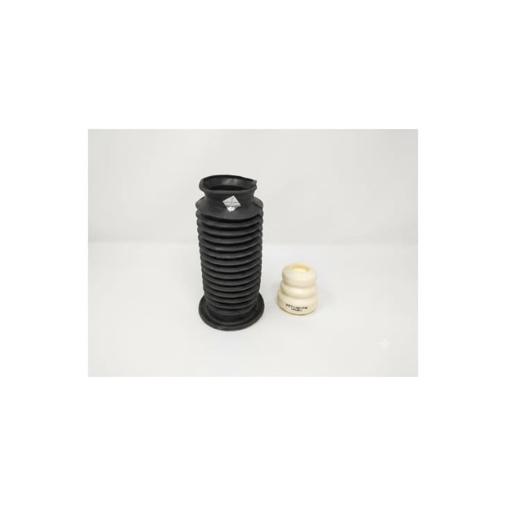 Autokoi (Front Suspension Repair Kit without Bearing)