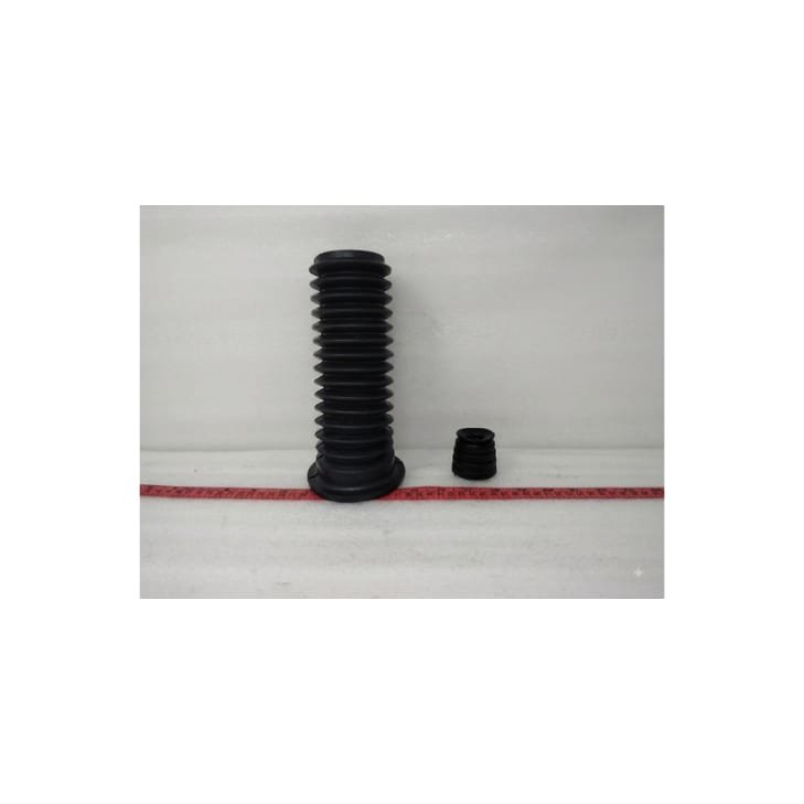 Technix (Front Suspension Repair Kit)