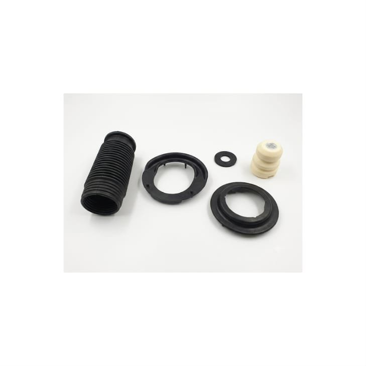 Technix (Front Suspension Repair Kit)