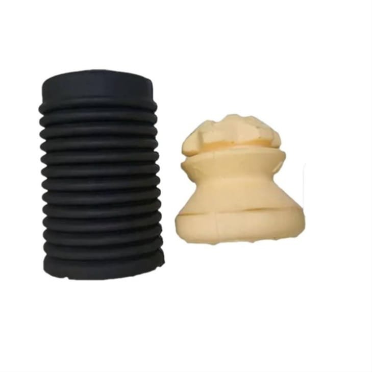 Technix (Rubber Strut Kit FR)