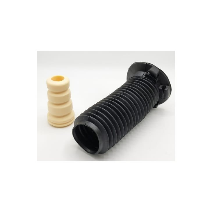 Technix (Rubber Strut Kit FR)