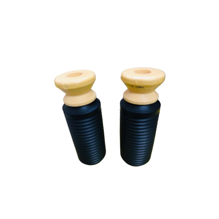 Technix (Rubber Strut Kit FR)