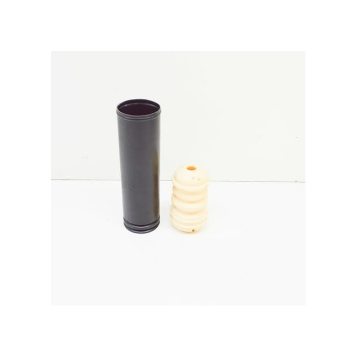 Technix (Rubber Strut Kit Rear)
