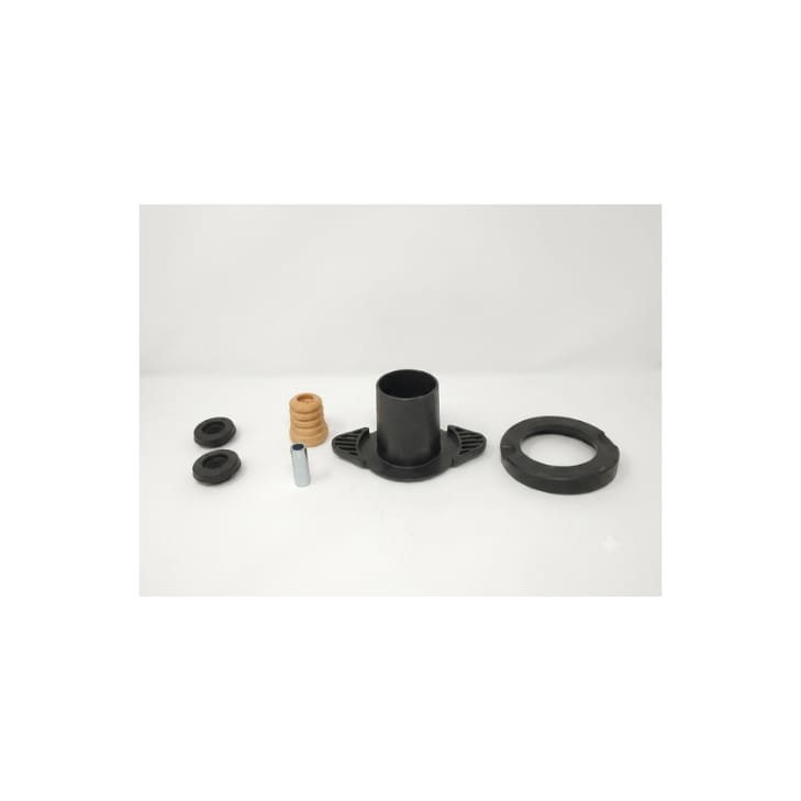 Technix (Rear Suspension Repair Kit)
