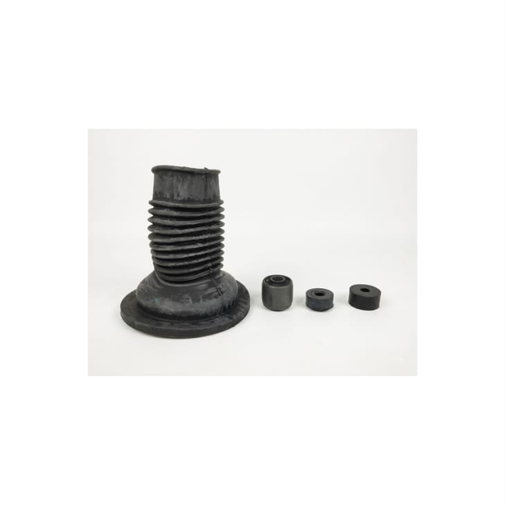 Technix (Front Suspension Repair Kit)