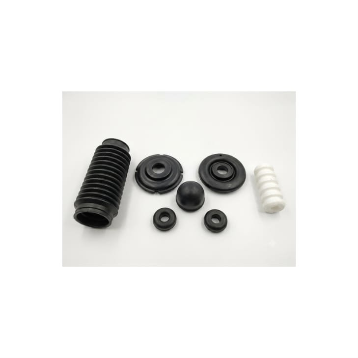 Technix (Rear Suspension Repair Kit)